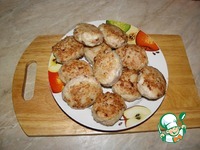 ������� ������� ������� �����������