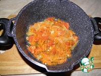 ������� ������� ������� �����������