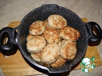 ������� ������� ������� �����������