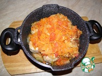 ������� ������� ������� �����������