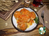 ������� ������� ������� �����������