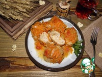 ������� ������� ������� �����������