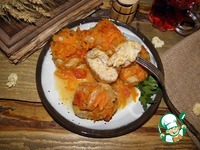 ������� ������� ������� �����������