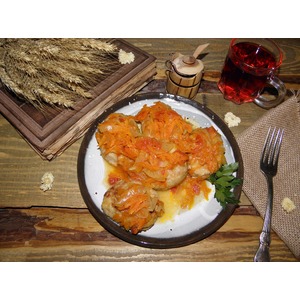 ������� ������� �������