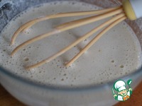 ����� ��������� �������� �����������