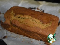 �������� ���� � �������-��������� ������ �����������