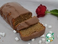 �������� ���� � �������-��������� ������ �����������