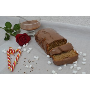 �������� ���� � �������-��������� ������