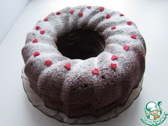 ���� "������� ���������" �� ������� ��������� https://www.povarenok.ru/recipes/show/57617/