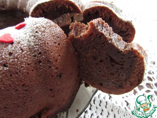 ���� "������� ���������" �� ������� ��������� https://www.povarenok.ru/recipes/show/57617/