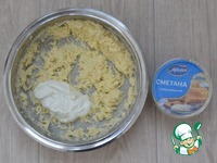 �������� ���� � �������-��������� ������ �����������