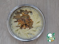 �������� ���� � �������-��������� ������ �����������