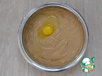 �������� ���� � �������-��������� ������ �����������