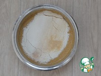 �������� ���� � �������-��������� ������ �����������