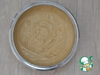 �������� ���� � �������-��������� ������ �����������