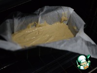 �������� ���� � �������-��������� ������ �����������