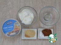 �������� ���� � �������-��������� ������ �����������