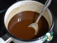 �������� ���� � �������-��������� ������ �����������