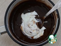 �������� ���� � �������-��������� ������ �����������