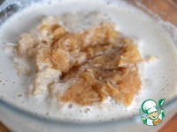 ����� ��������� �������� �����������