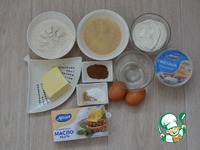 �������� ���� � �������-��������� ������ �����������