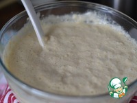 ����� ��������� �������� �����������