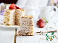 ������� ���� � �������� � ��������� �����������