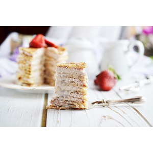 ������� ���� � �������� � ���������