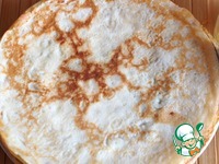 ������� ���� "����������" �����������