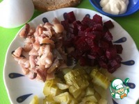 ����-��������� �� ��������� � ������� �����������