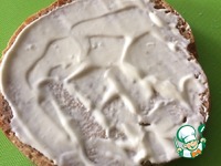 ����-��������� �� ��������� � ������� �����������