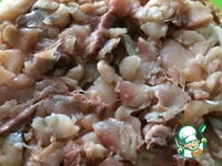 ����-��������� �� ��������� � ������� �����������