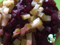 ����-��������� �� ��������� � ������� �����������