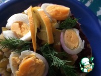 ����-��������� �� ��������� � ������� �����������