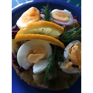 ����-��������� �� ��������� � �������