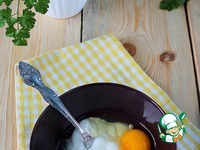 ��������� ����� � ������� �����������