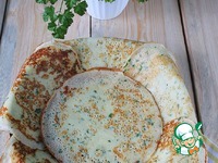 ��������� ����� � ������� �����������