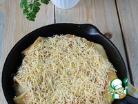 ��������� ����� � ������� �����������