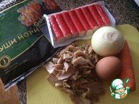 ������������� �������� ������� �����������