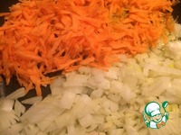 ������������� �������� ������� �����������