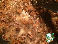 ������������� �������� ������� �����������