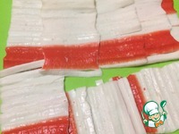 ������������� �������� ������� �����������