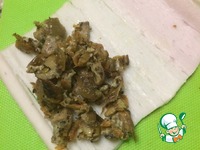 ������������� �������� ������� �����������