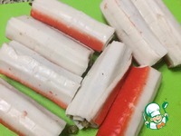 ������������� �������� ������� �����������