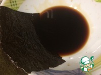 ������������� �������� ������� �����������