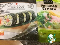 ������������� �������� ������� �����������