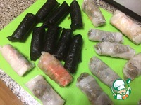 ������������� �������� ������� �����������