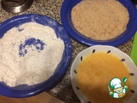 ������������� �������� ������� �����������