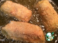 ������������� �������� ������� �����������