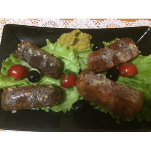 ������������� �������� �������